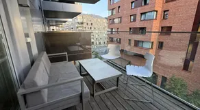 Oslo Center, Norway, your second home. - Image 4