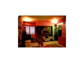 Hotel Tre Santi - Image 5
