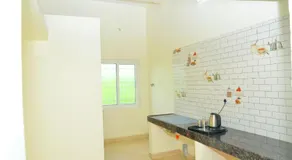 Arun Lodge and Cottage Near Thiruchendur - Image 3