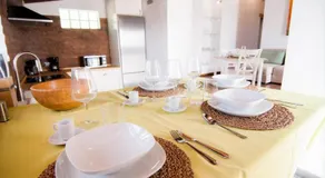 Casa Rural La Pardela - Image 2