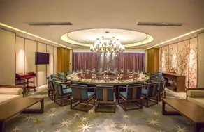 Lakehome Hotel Konggang - Image 3
