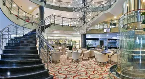 Kings Park Hotel - Image 4