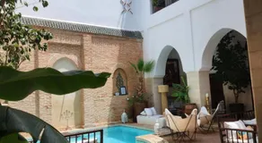 Riad Amira - Image 4