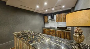 12th Avenue - Image 3