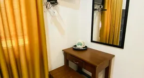 Thirasara Family Garden - Image 4