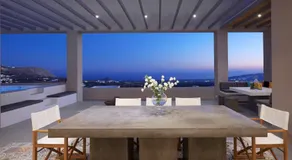 Villa Ioulia - Image 4