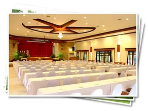 Forra Hill Resort Loei - Image 5