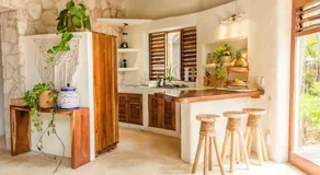 Casa Zaba - Image 4