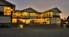 Hanan Hotel Tagaytay - Formerly Tagaytay Wingate Manor - Image 5