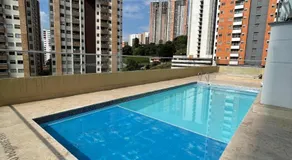 Amplio y acogedor Apartamento en Sabaneta cerca al parque - Image 5