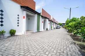 Sitiinggil Syariah RedPartner - Image 5