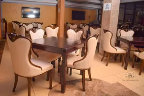 Hotel Itoya - Image 2