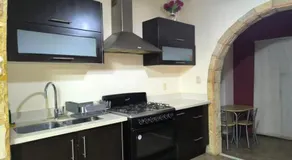 Casa en Merida para 10 l excelente ubicación - Image 3