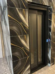 Hotel Golden Night Star - Image 4