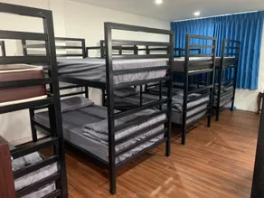 Happy Home Hostel - Image 3