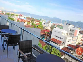 Everbright Ambon Hotel - Image 5