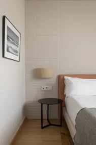 Colectia Hotel Urumea - Image 2