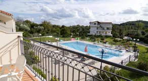Villa Diamond - Image 2
