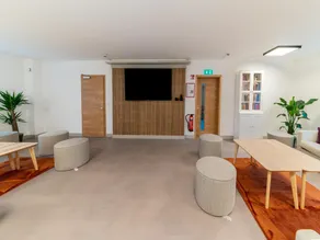 Luxury Holiday Home With Wellness - Image 2