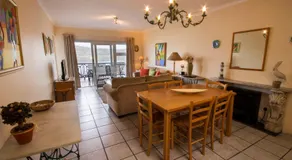 Laguna Grove Holiday Rentals - Image 3