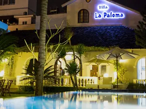 La Paloma Villa - Image 2