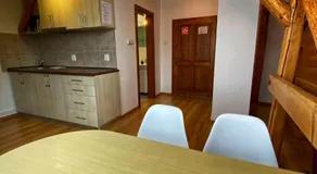 Vila Liana - Image 2