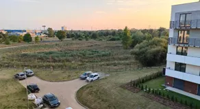 Apartament dwupokojowy blisko Onkologii - Image 4