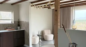 Studio34 - Image 4