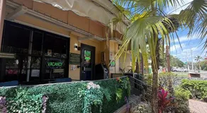 Sheridan Guesthouse - Image 3