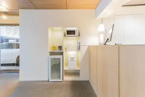 Hotel Staylight Sadang Inn - Image 5