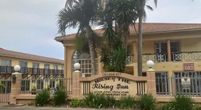 The House Of The Rising Sun - Image 5