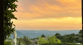 La Borie en Provence - Image 3