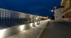 Finestra sul Mare di Alessandro - Image 4