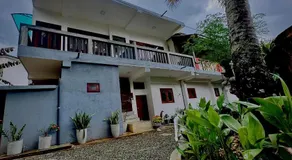Sashini Beach House - Image 5