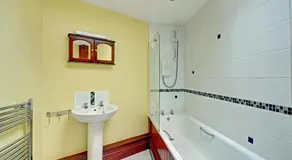 3 Bed in St Columb oc-trembl - Image 2