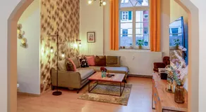 Apartment Westend - Image 3