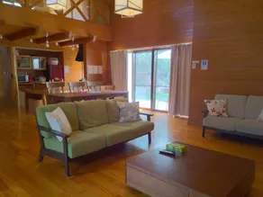 Karin Design Cottage - Image 2