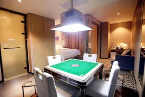 Lavande Hotel (Harbin Central Street Baluoke) - Image 4