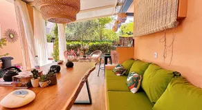 Filoxenia Luxury Studios & Apartments - Image 5