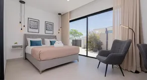 Sirius House - Image 2