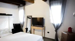 La Cascina del Balsamico - Image 2