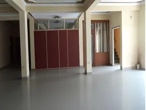 Hotel Viren International - Image 3