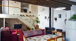 Casa del Hortelano - Image 3
