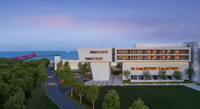 Vignette Collection Resea Hotel Beidaihe by IHG - Image 5