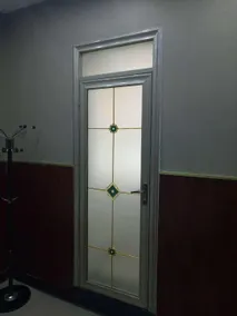 Tongfu Hotel - Image 4