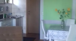 Casa adatta alle famiglie con giardino, griglia e terrazza | Ammette animali domestici - Image 3