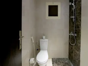 فندق سنود العظمة Snood Al Azama Hotel - Image 3