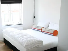 Hello I'm Local - Boutique Hostel - Image 3