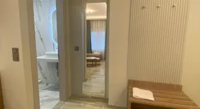 Valentina Hotel - Image 2