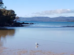 Hawley Beachside Accommodation - Image 2